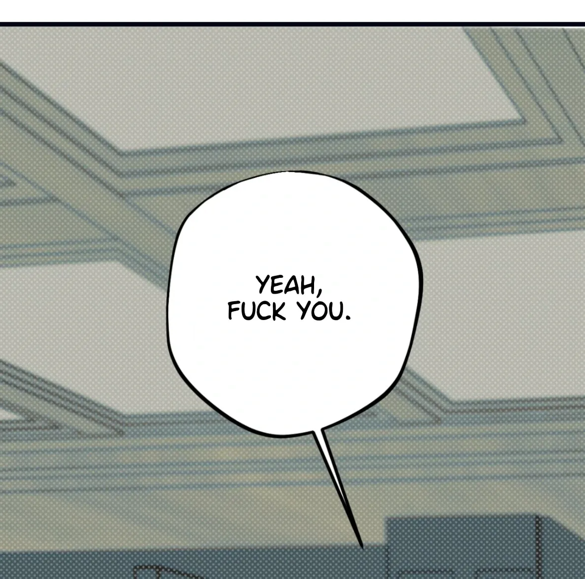 Monochrome Diary Chapter 47 page 101 - 