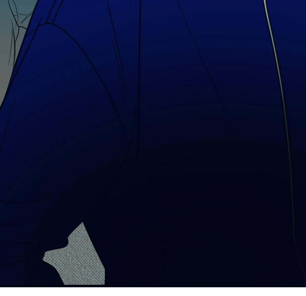 Monochrome Diary Chapter 47 page 103 - 