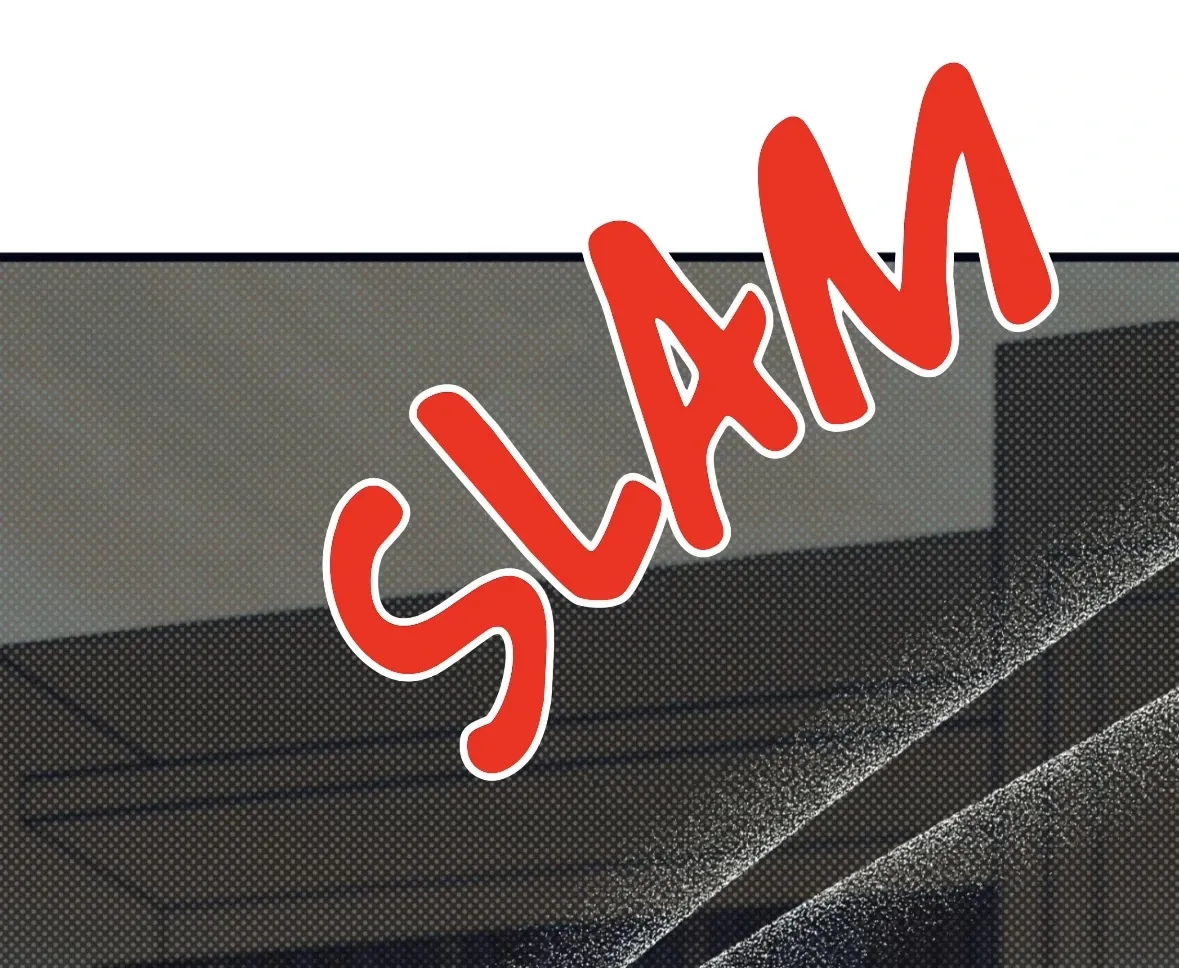 Monochrome Diary Chapter 47 page 106 - 