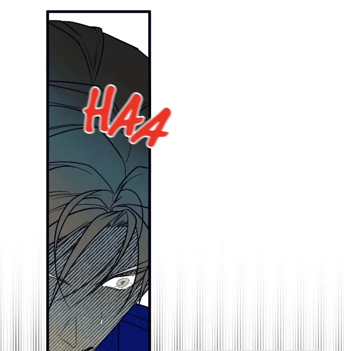 Monochrome Diary Chapter 47 page 114 - 