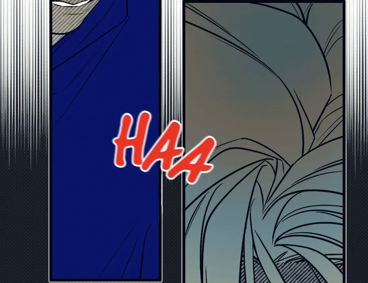 Monochrome Diary Chapter 47 page 115 - 