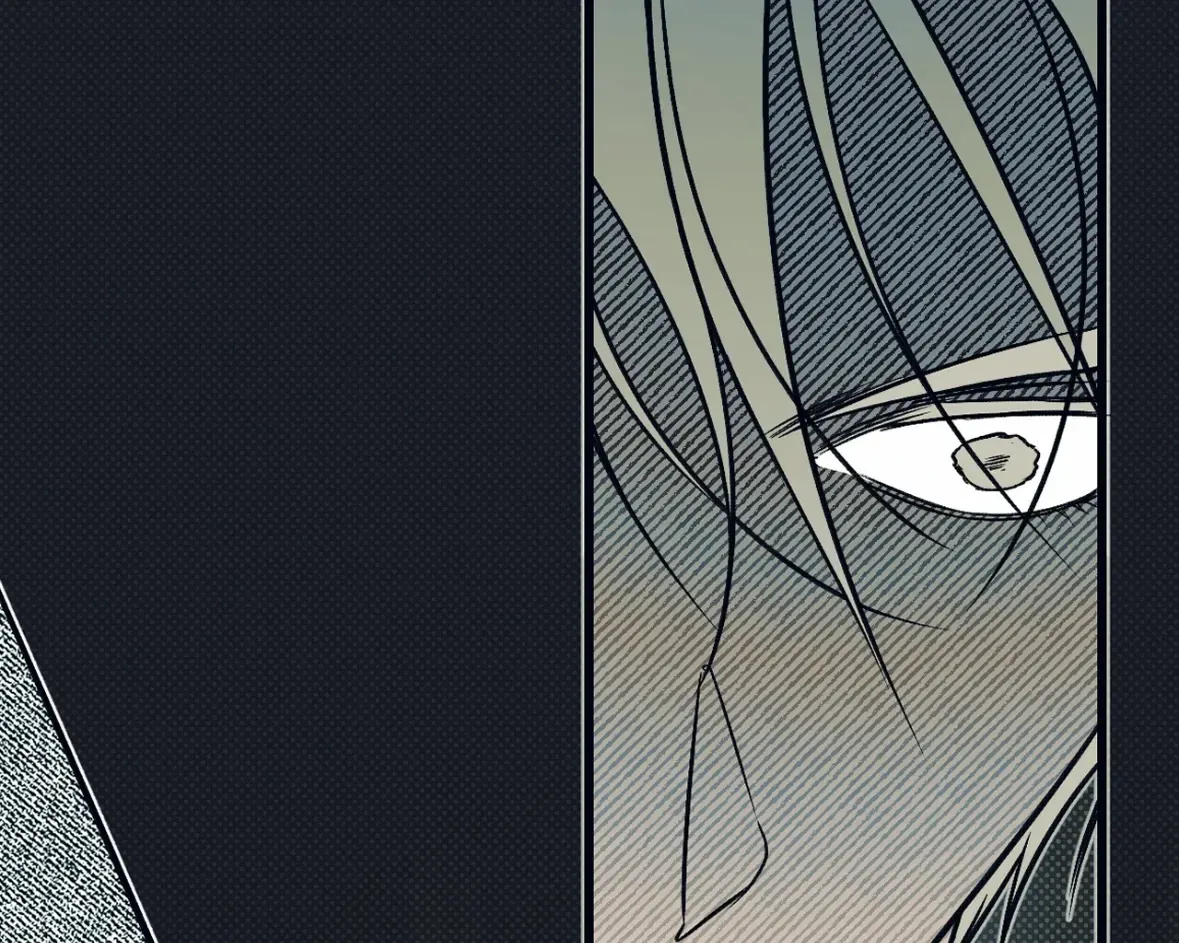 Monochrome Diary Chapter 47 page 116 - 