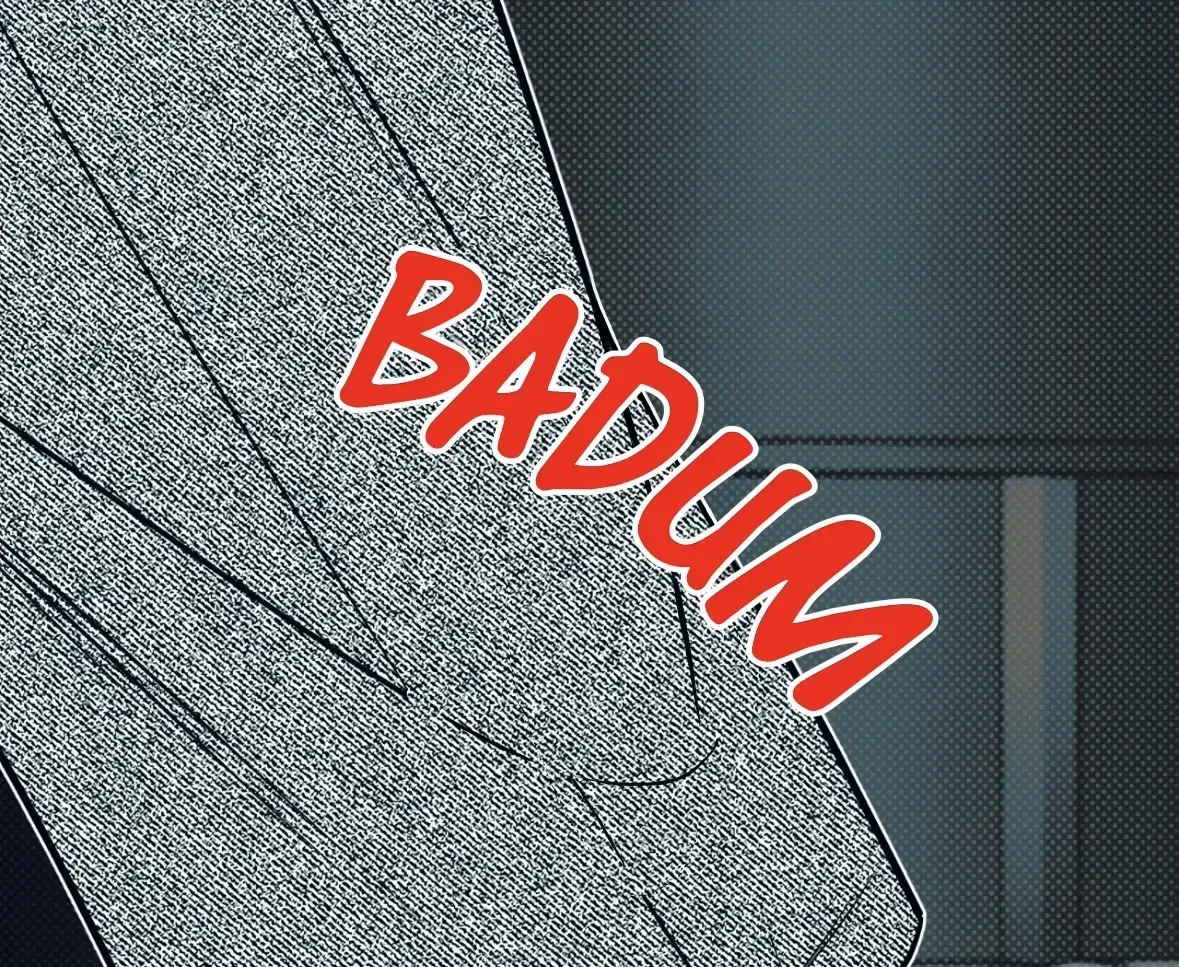 Monochrome Diary Chapter 47 page 118 - 