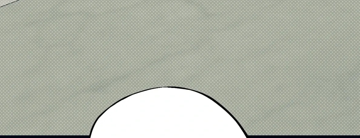 Monochrome Diary Chapter 47 page 13 - 