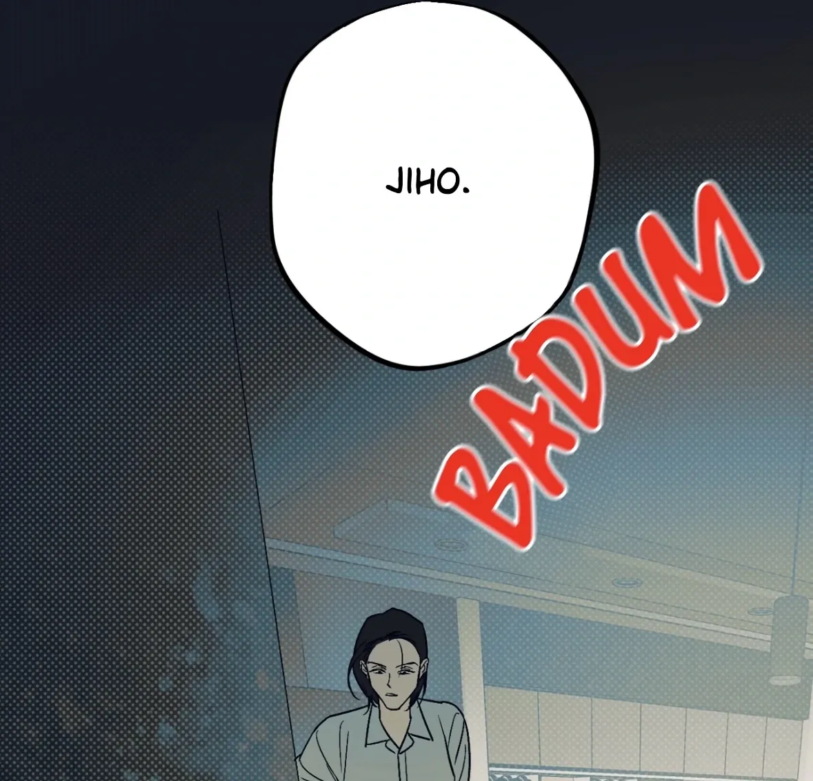 Monochrome Diary Chapter 47 page 122 - 