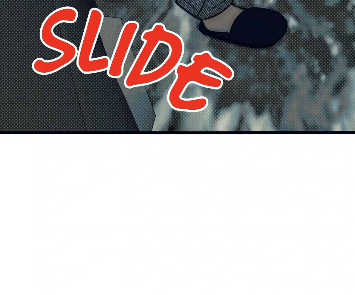 Monochrome Diary Chapter 47 page 125 - 