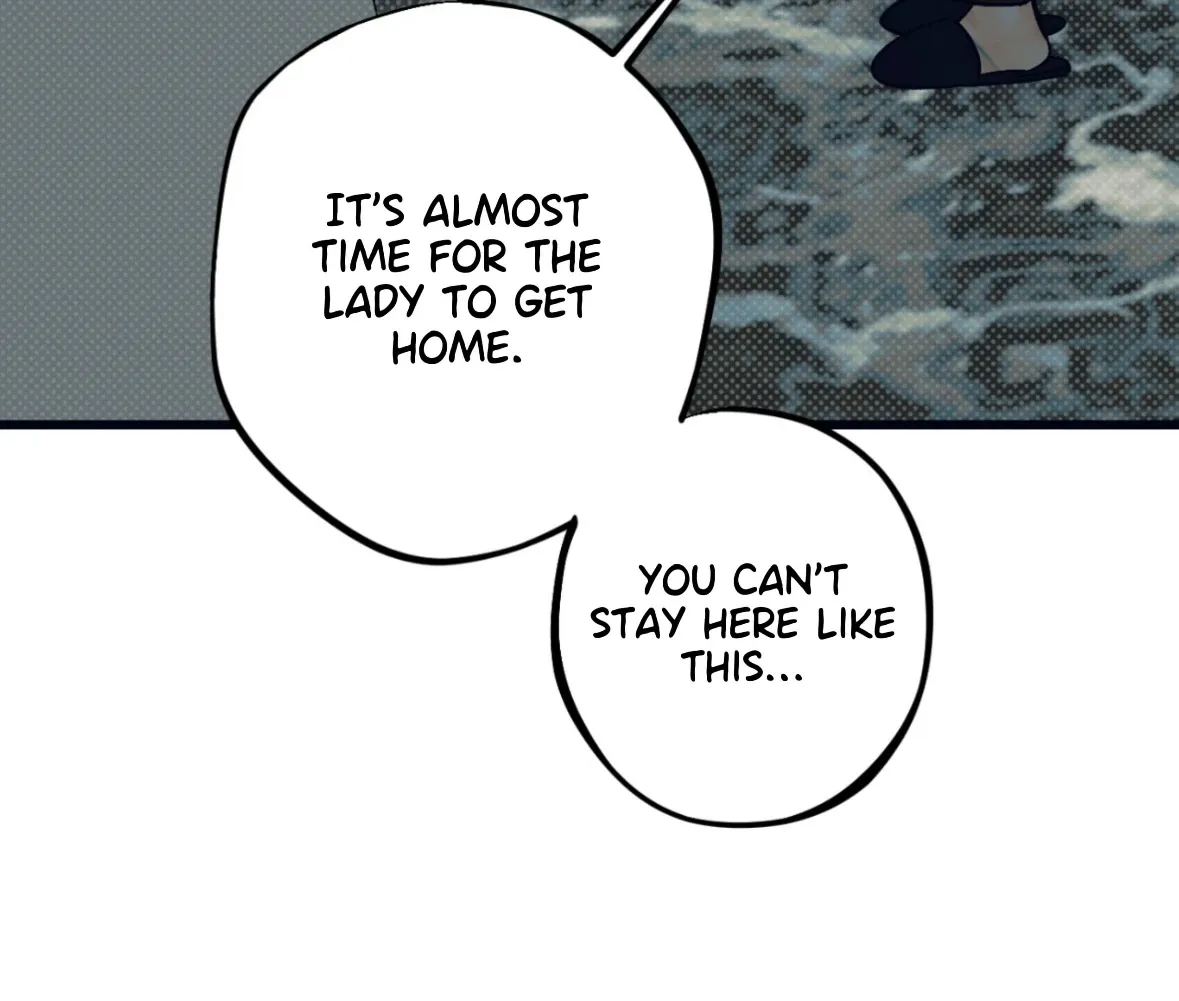 Monochrome Diary Chapter 47 page 129 - 