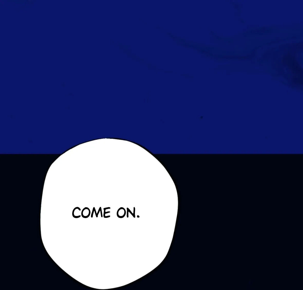 Monochrome Diary Chapter 47 page 139 - 