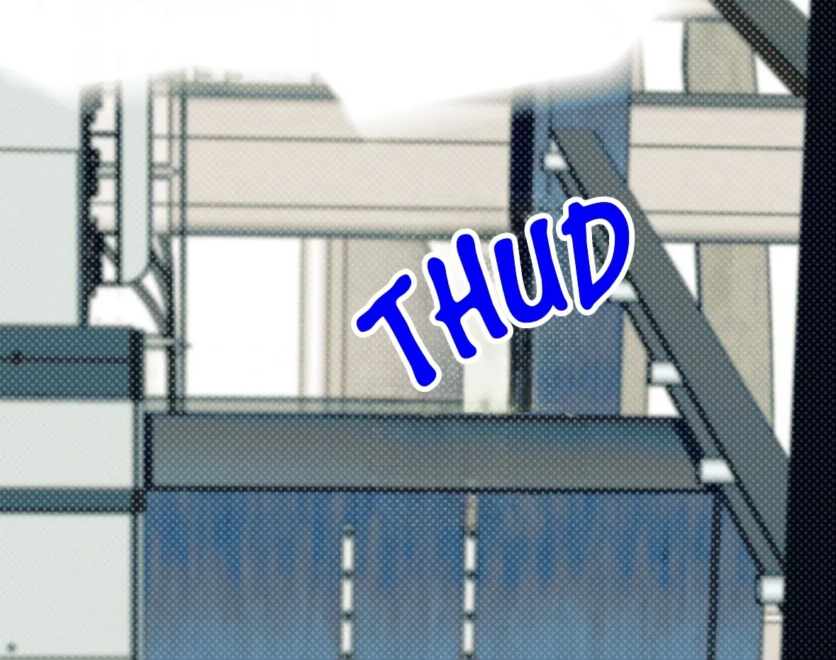 Monochrome Diary Chapter 47 page 149 - 