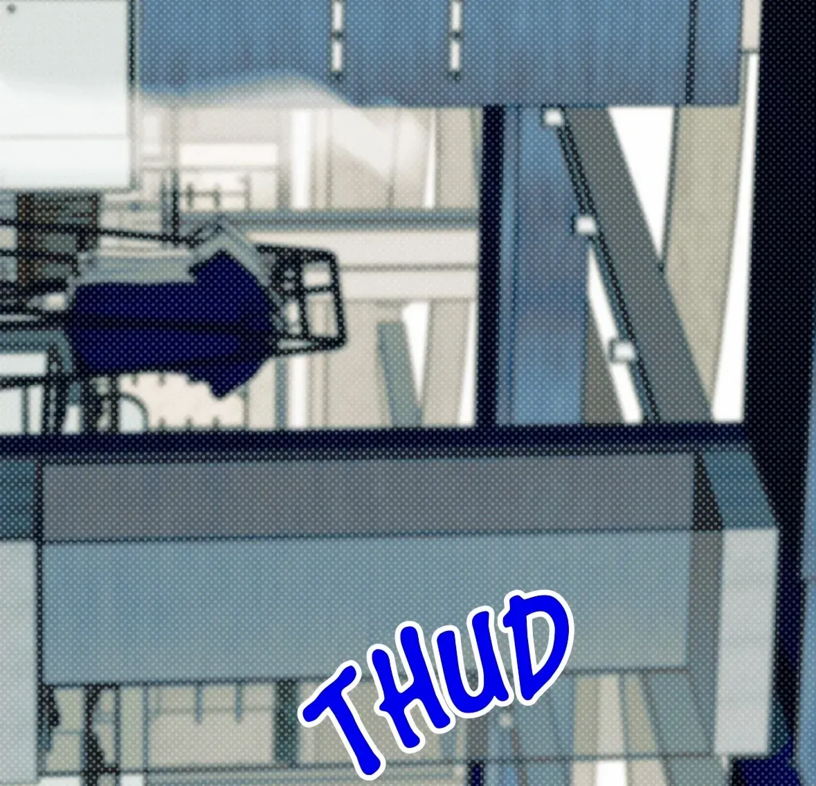 Monochrome Diary Chapter 47 page 150 - 