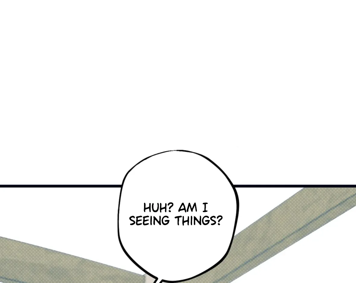 Monochrome Diary Chapter 47 page 153 - 