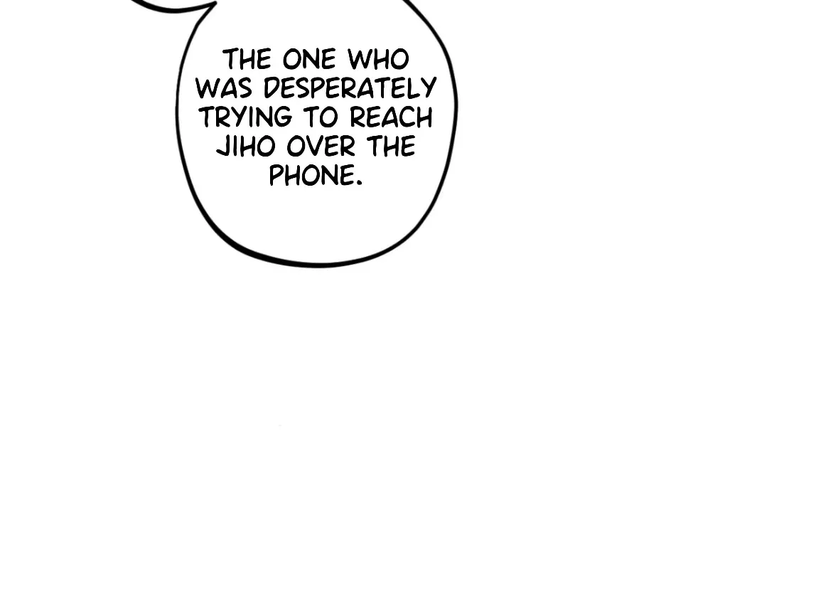 Monochrome Diary Chapter 47 page 159 - 