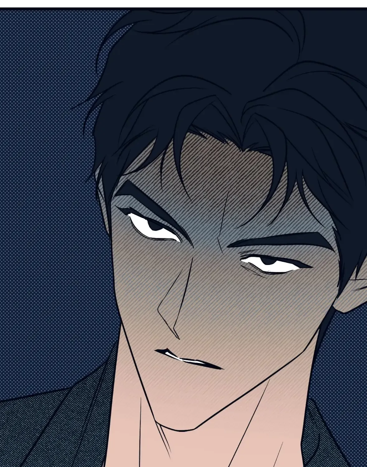 Monochrome Diary Chapter 47 page 167 - 