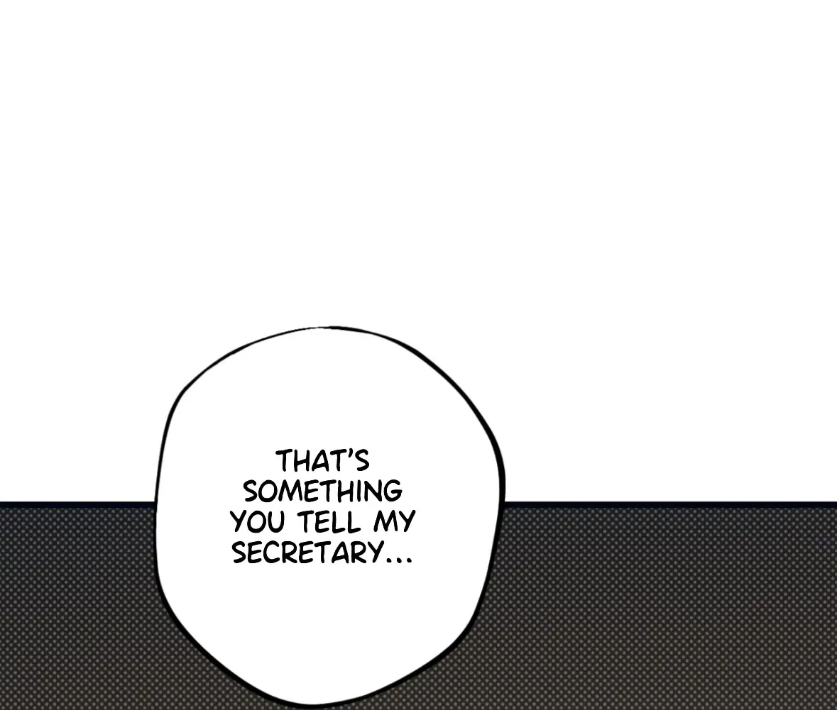 Monochrome Diary Chapter 47 page 25 - 