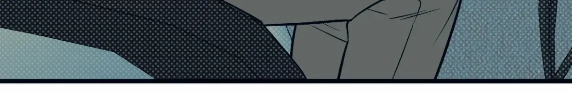 Monochrome Diary Chapter 47 page 32 - 