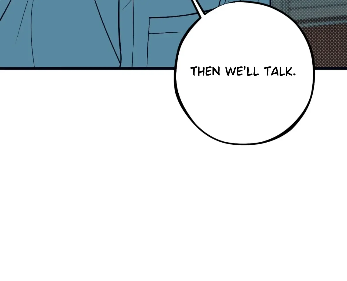 Monochrome Diary Chapter 47 page 35 - 