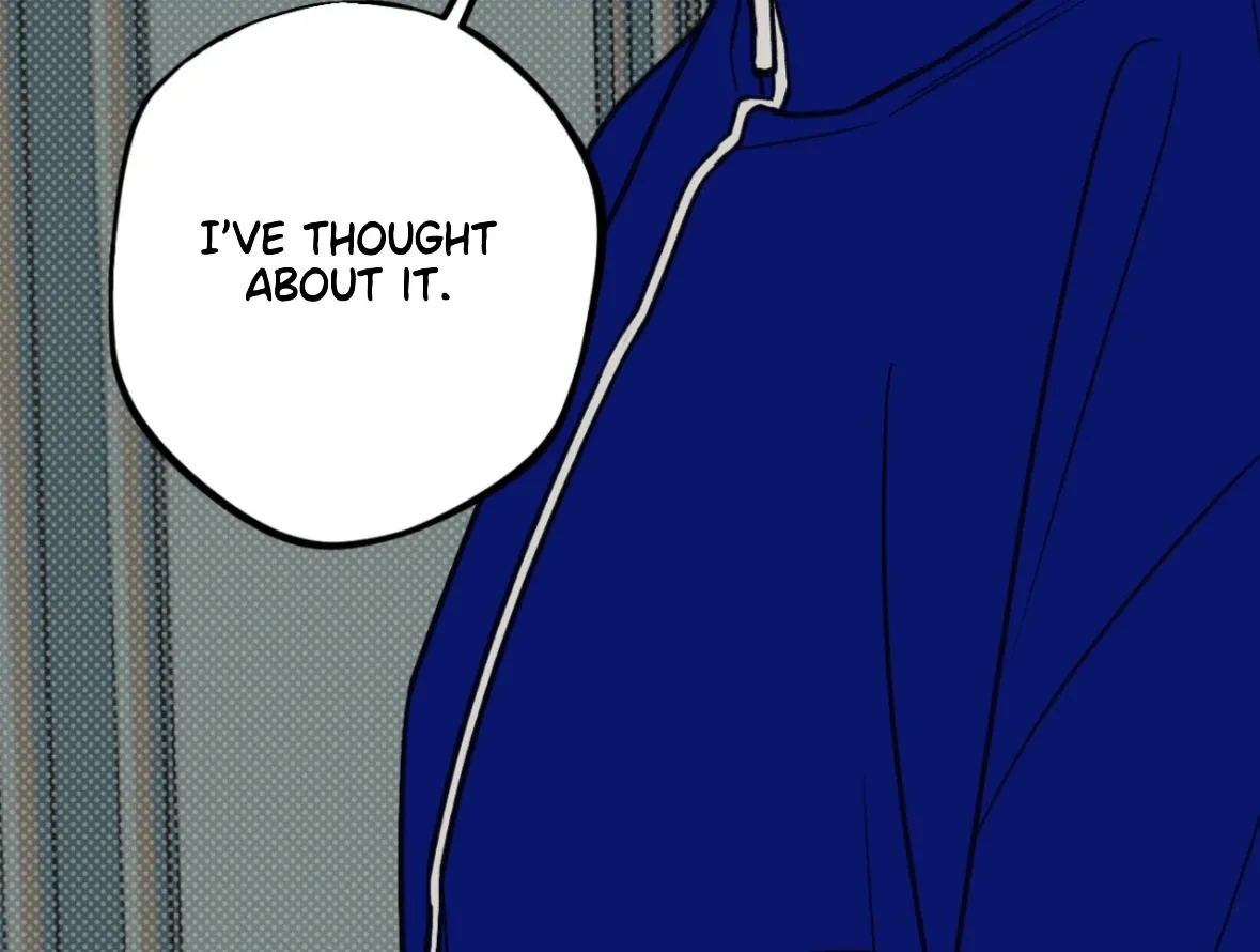 Monochrome Diary Chapter 47 page 40 - 