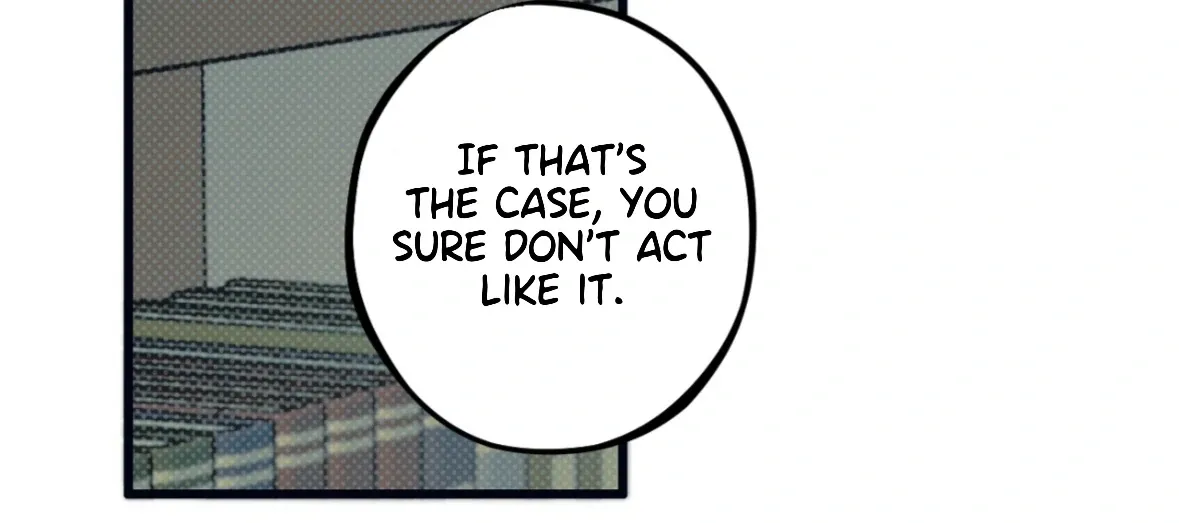Monochrome Diary Chapter 47 page 44 - 