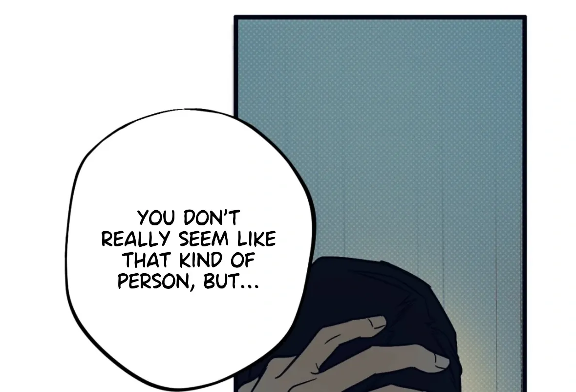 Monochrome Diary Chapter 47 page 45 - 