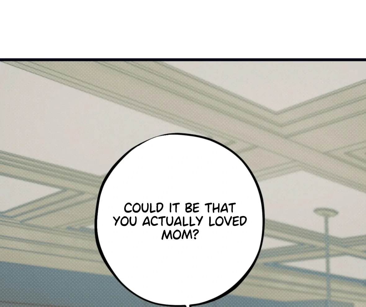 Monochrome Diary Chapter 47 page 49 - 