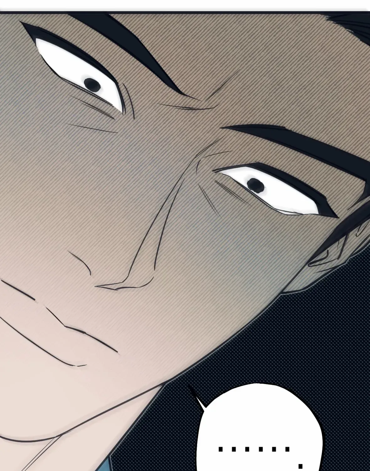 Monochrome Diary Chapter 47 page 56 - 