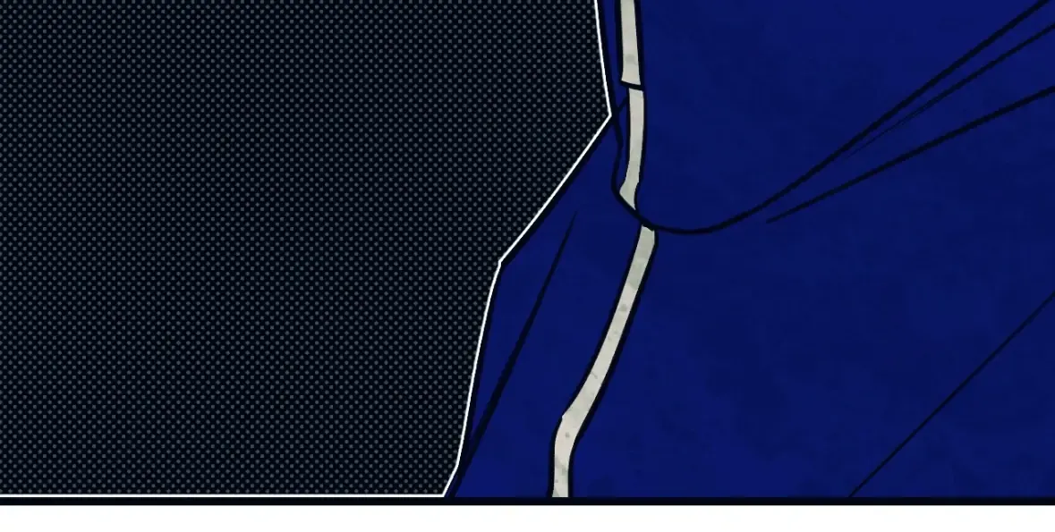 Monochrome Diary Chapter 47 page 60 - 