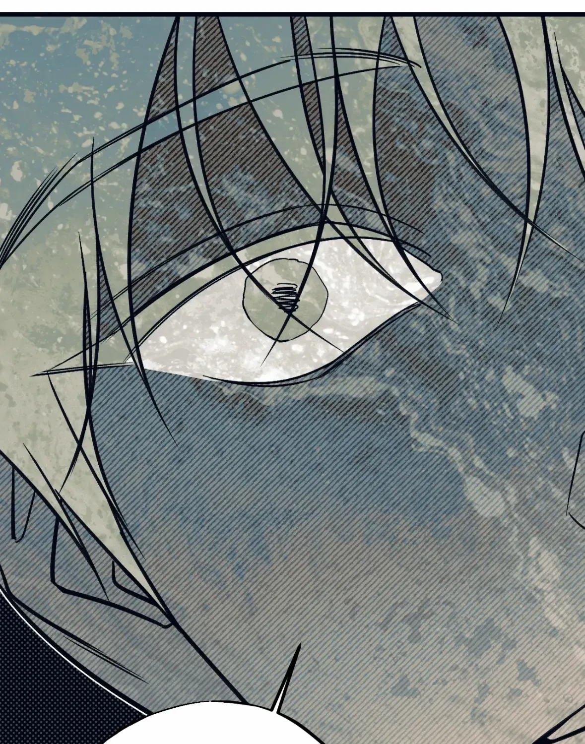 Monochrome Diary Chapter 47 page 62 - 