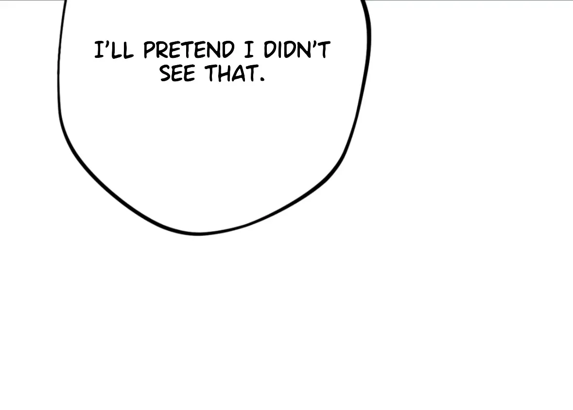 Monochrome Diary Chapter 47 page 64 - 