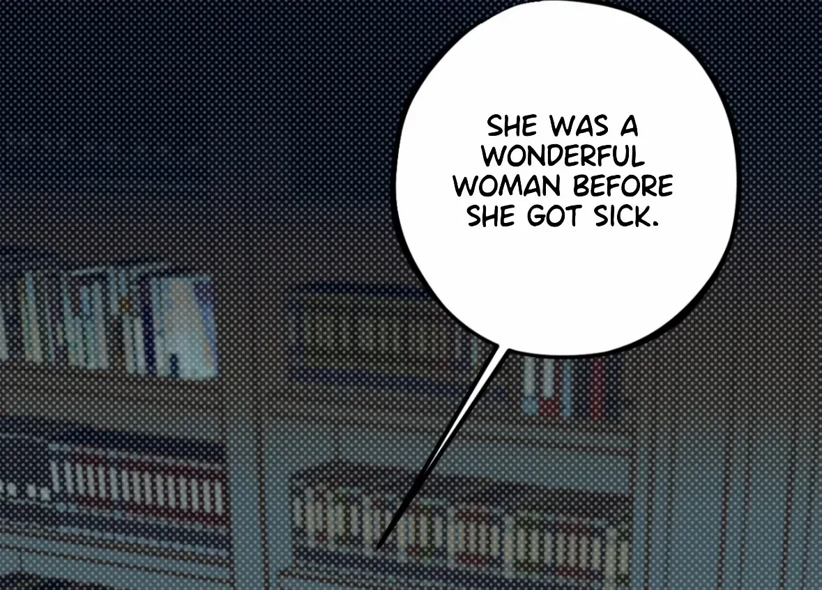 Monochrome Diary Chapter 47 page 67 - 