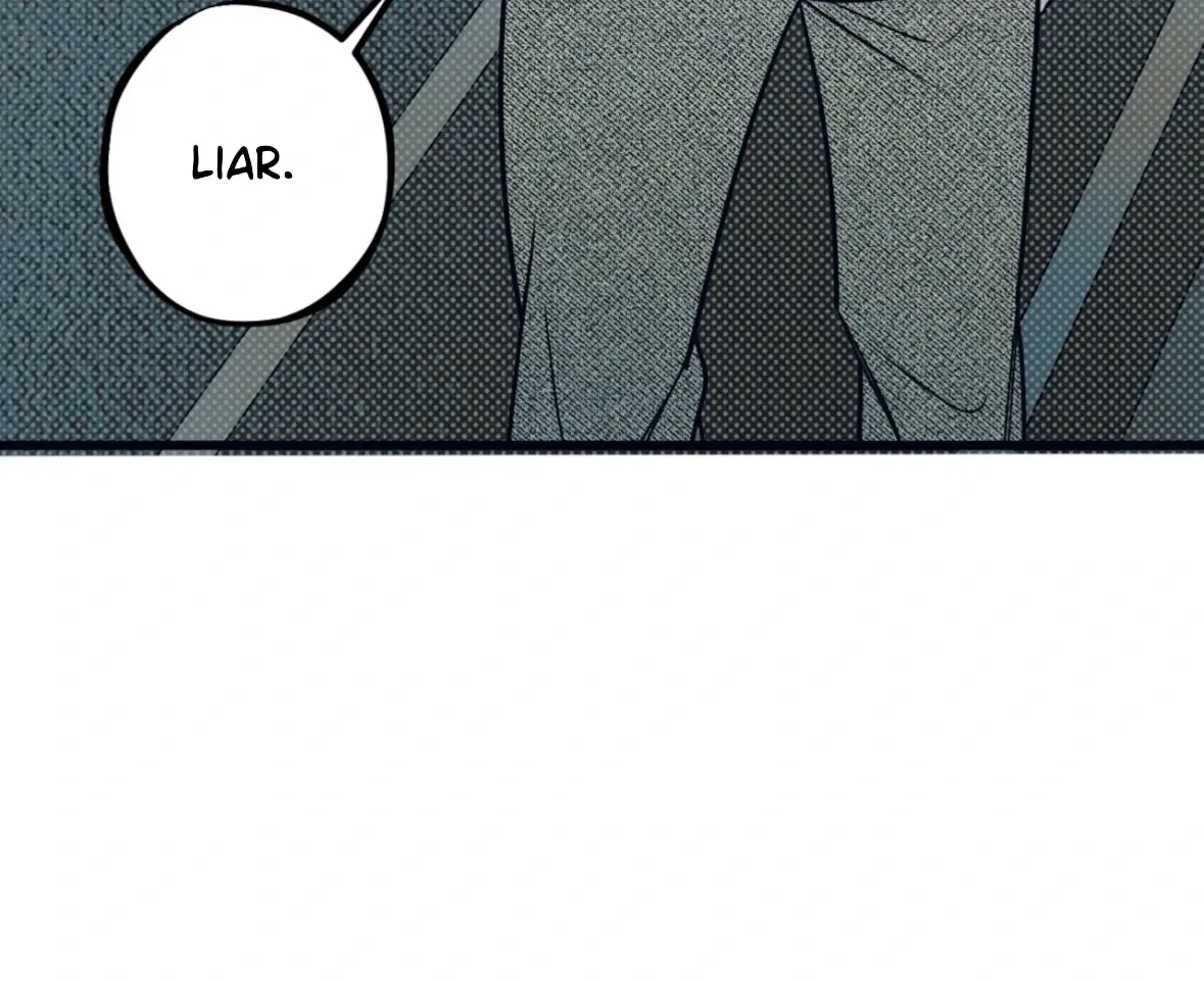 Monochrome Diary Chapter 47 page 71 - 