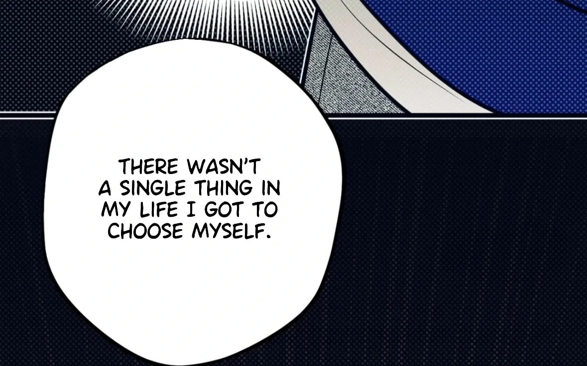 Monochrome Diary Chapter 47 page 73 - 