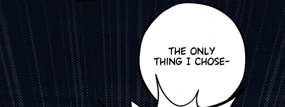 Monochrome Diary Chapter 47 page 74 - 