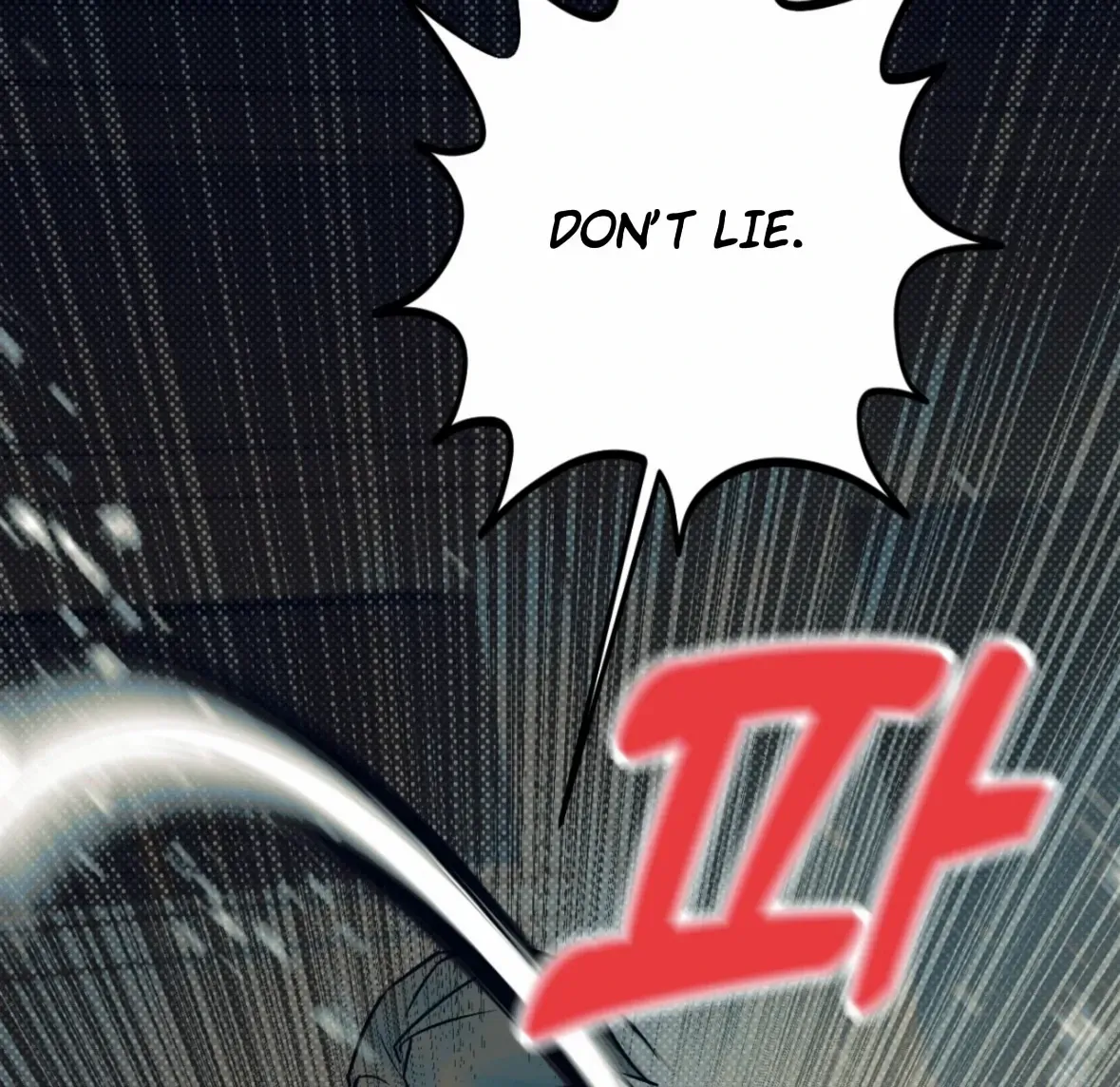 Monochrome Diary Chapter 47 page 75 - 