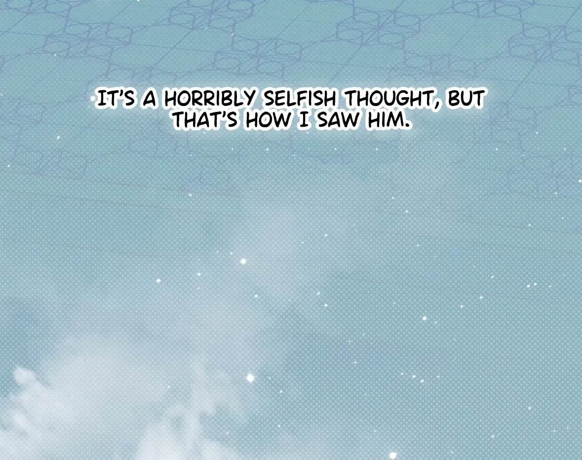 Monochrome Diary Chapter 47 page 9 - 