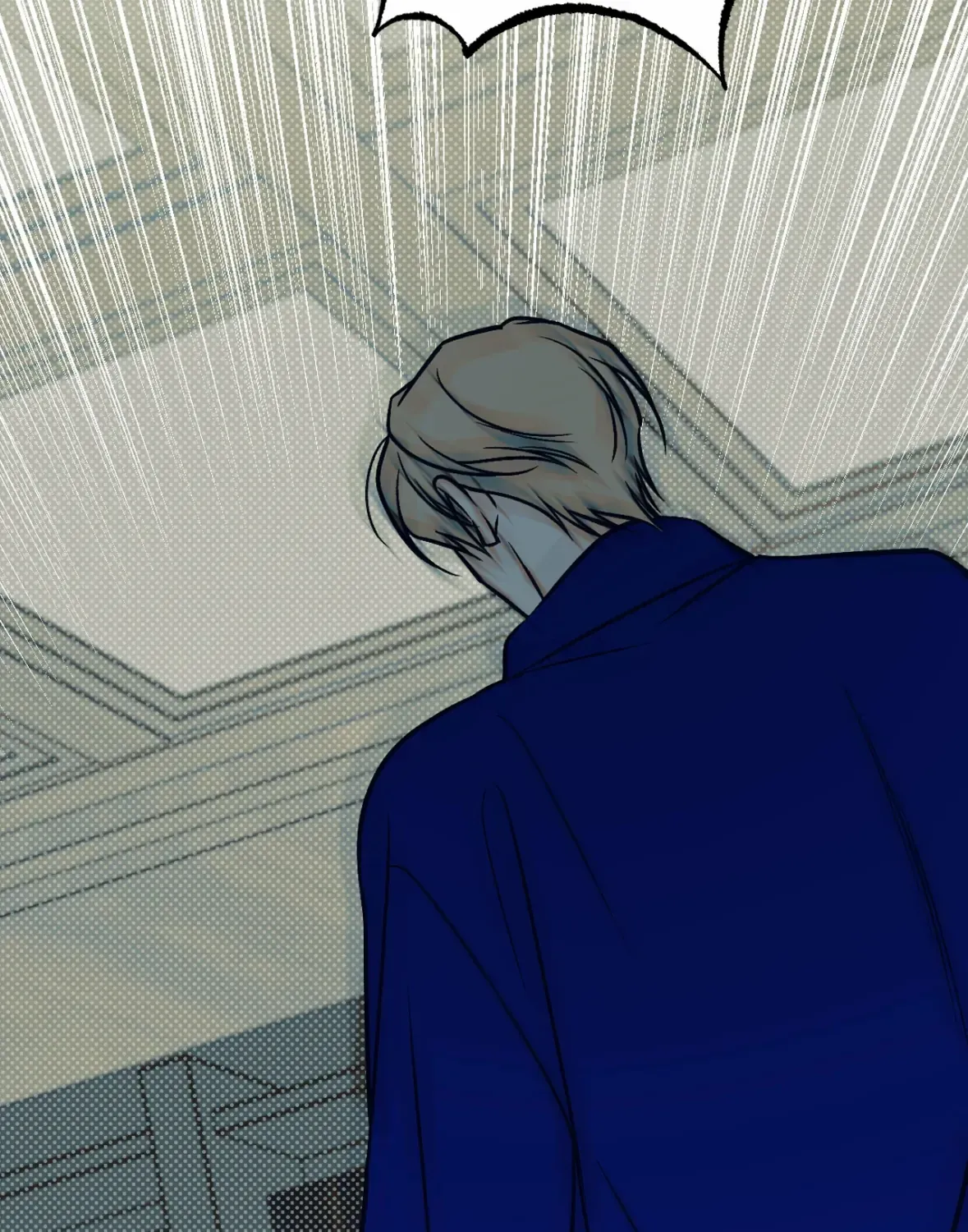 Monochrome Diary Chapter 47 page 84 - 