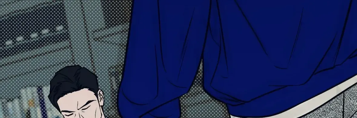 Monochrome Diary Chapter 47 page 85 - 