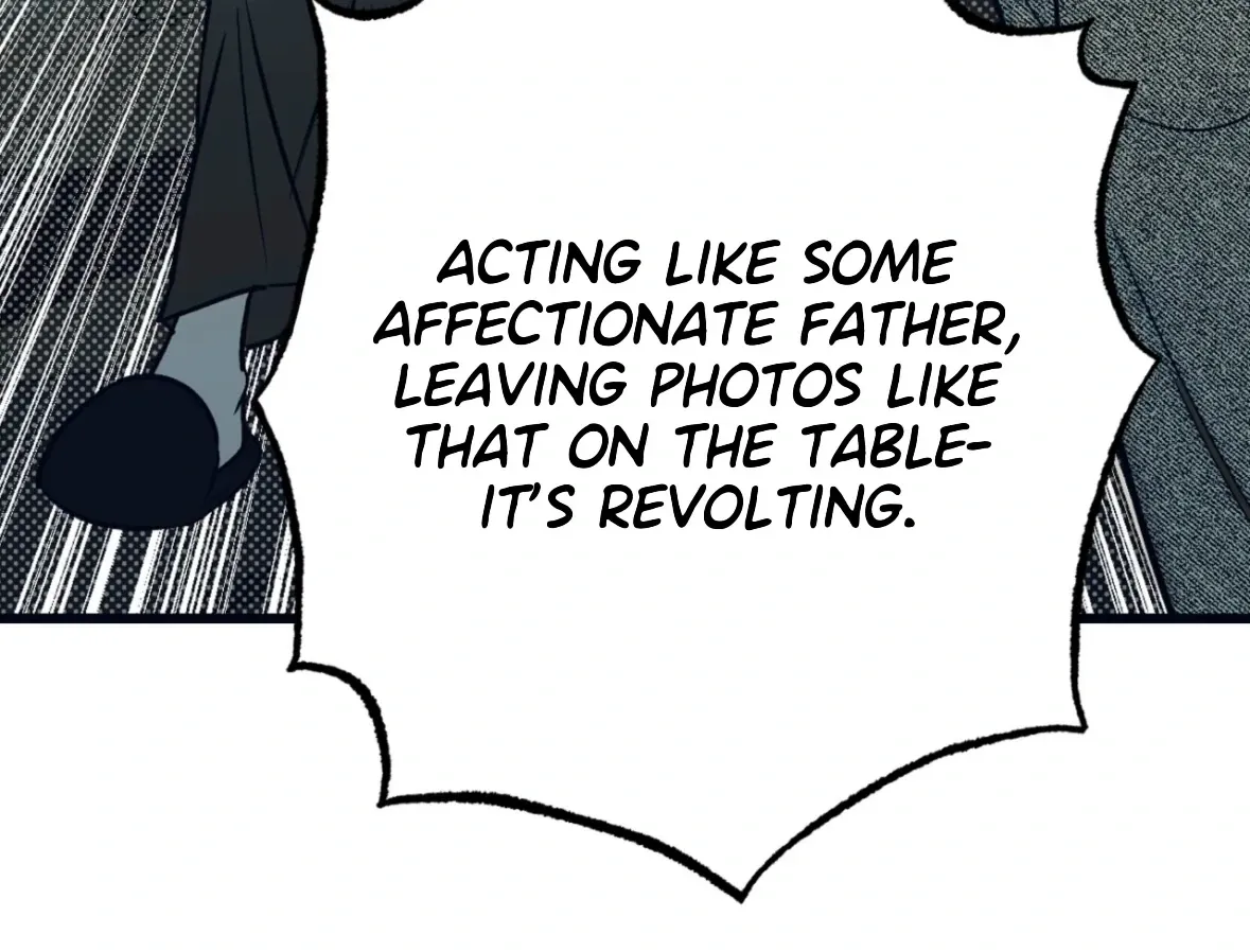 Monochrome Diary Chapter 47 page 87 - 