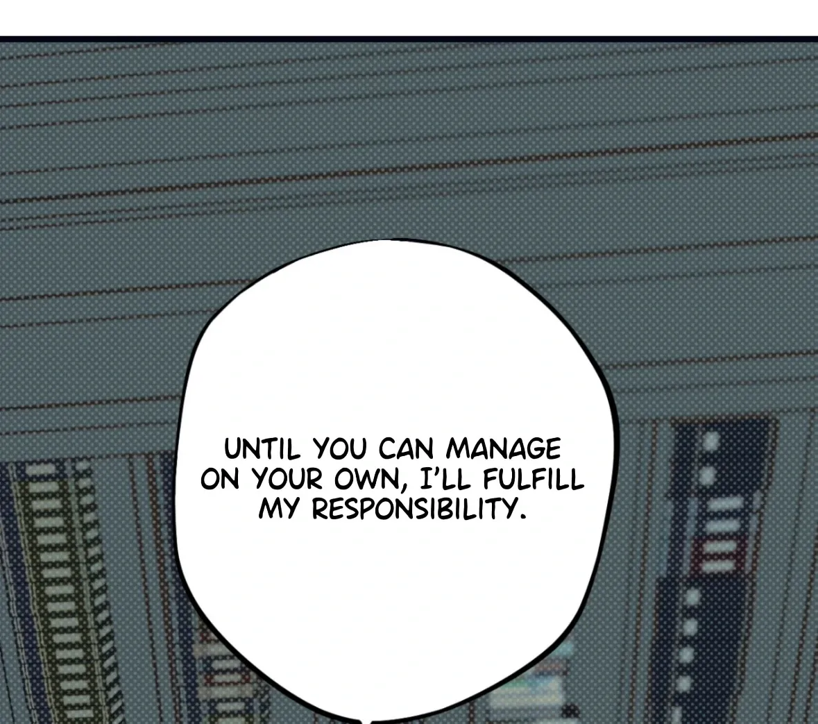 Monochrome Diary Chapter 47 page 92 - 