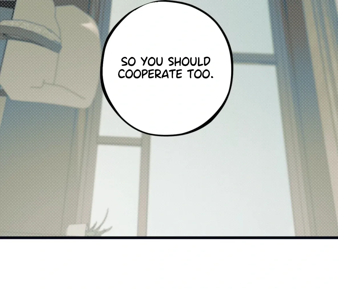 Monochrome Diary Chapter 47 page 95 - 