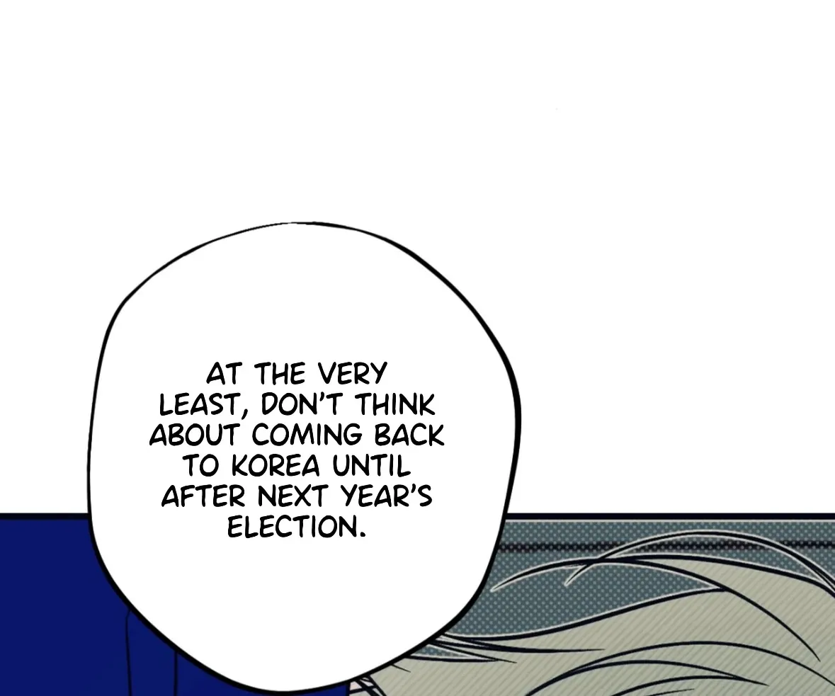 Monochrome Diary Chapter 47 page 97 - 