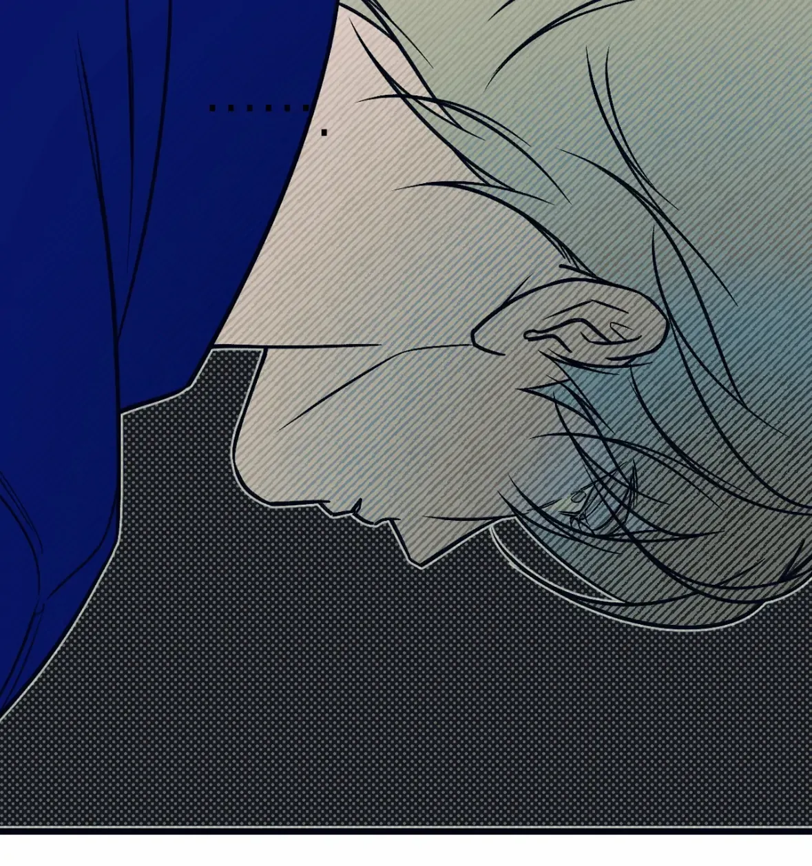 Monochrome Diary Chapter 47 page 98 - 