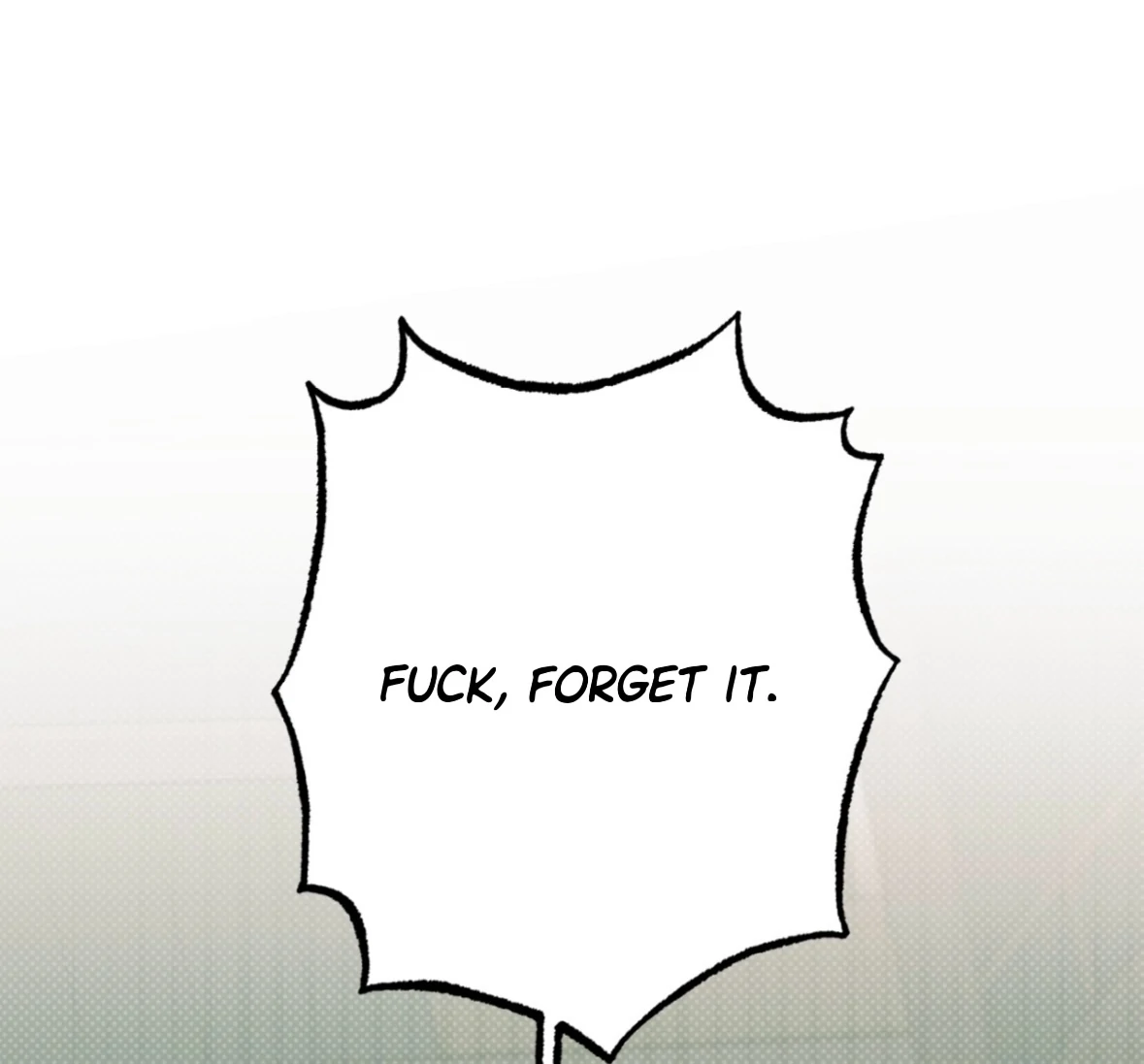 Monochrome Diary Chapter 48 page 104 - 