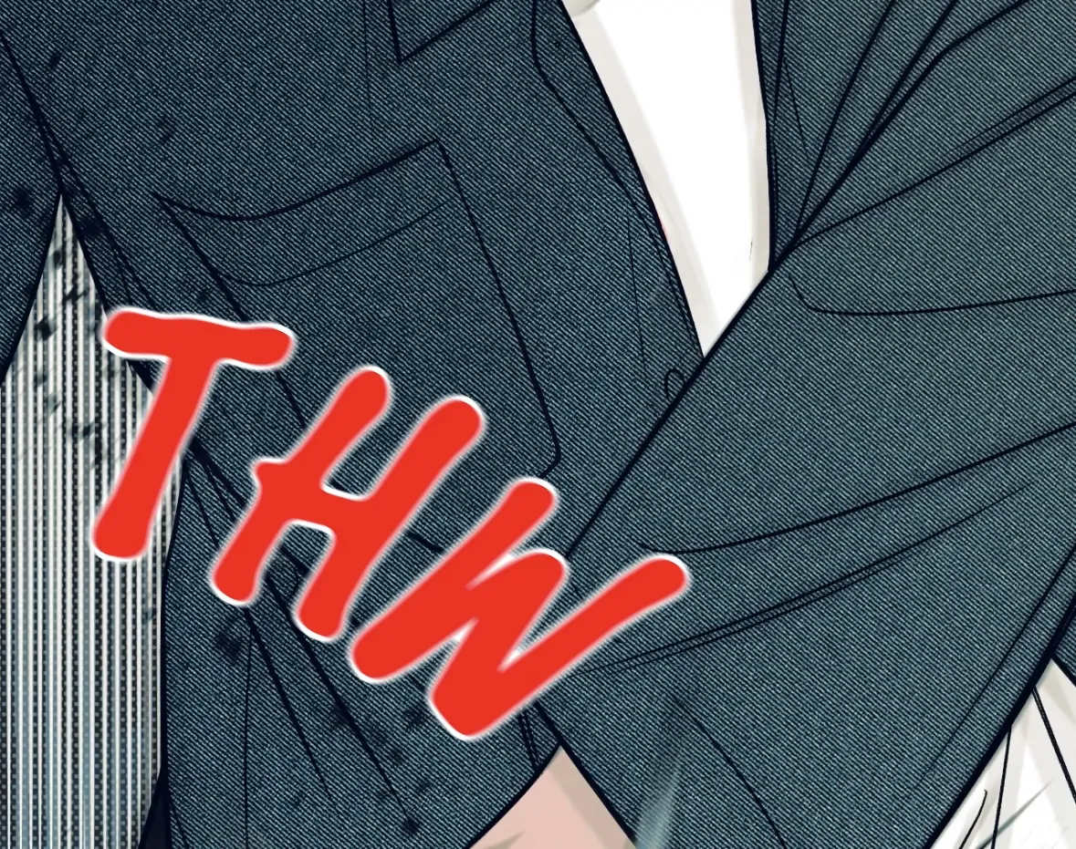 Monochrome Diary Chapter 48 page 106 - 