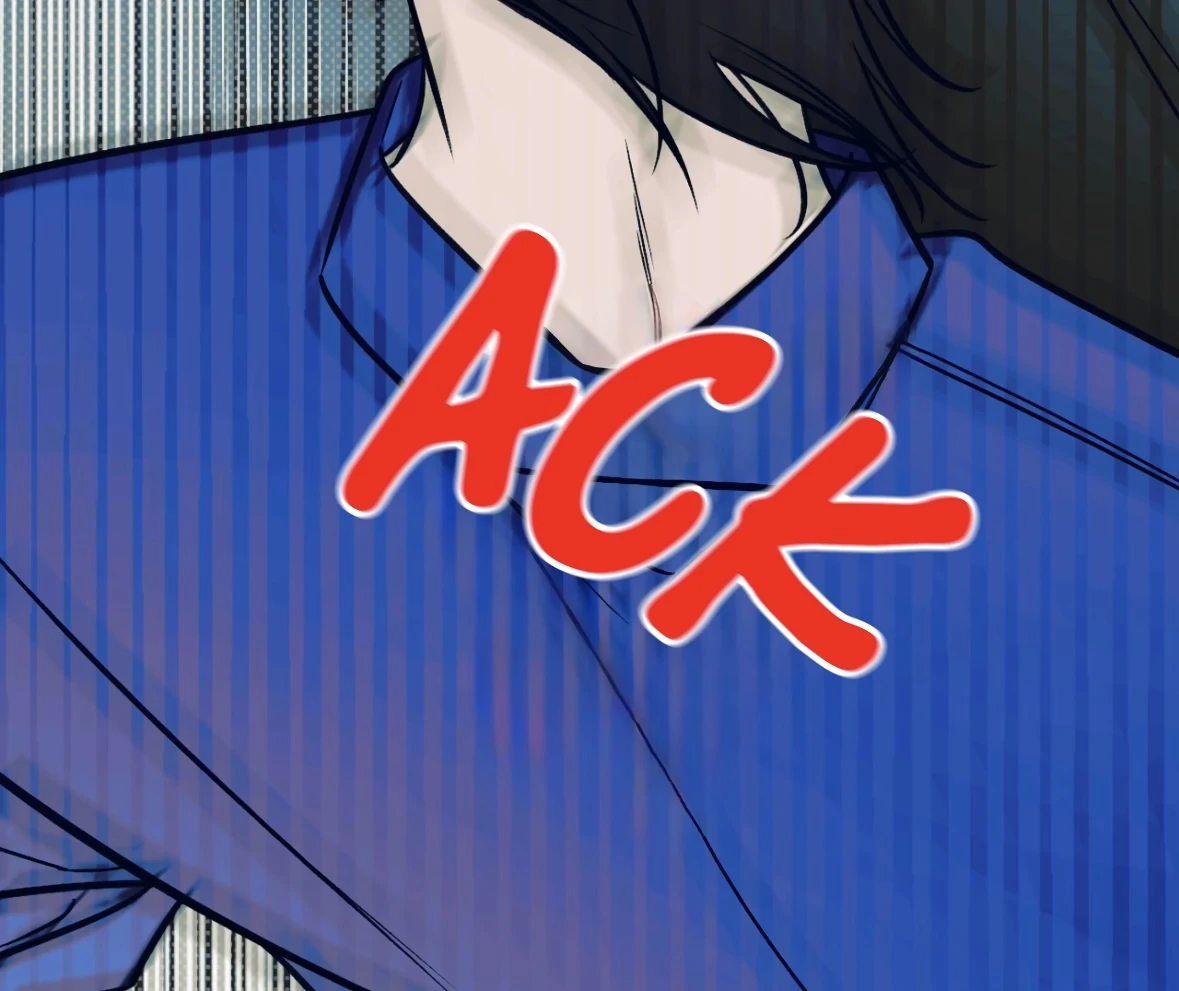 Monochrome Diary Chapter 48 page 108 - 