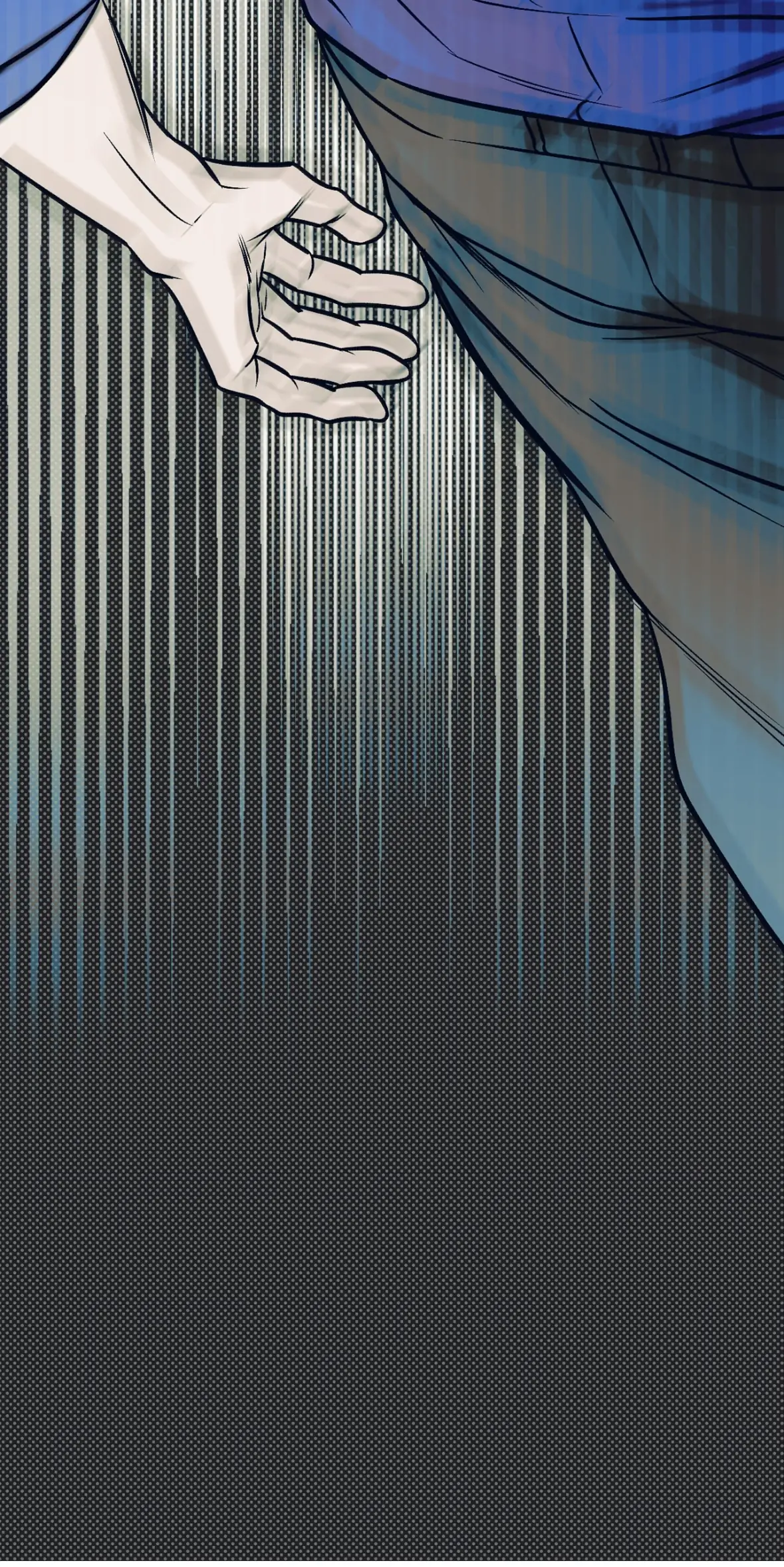 Monochrome Diary Chapter 48 page 110 - 