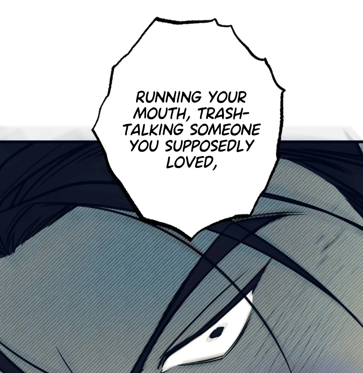 Monochrome Diary Chapter 48 page 117 - 