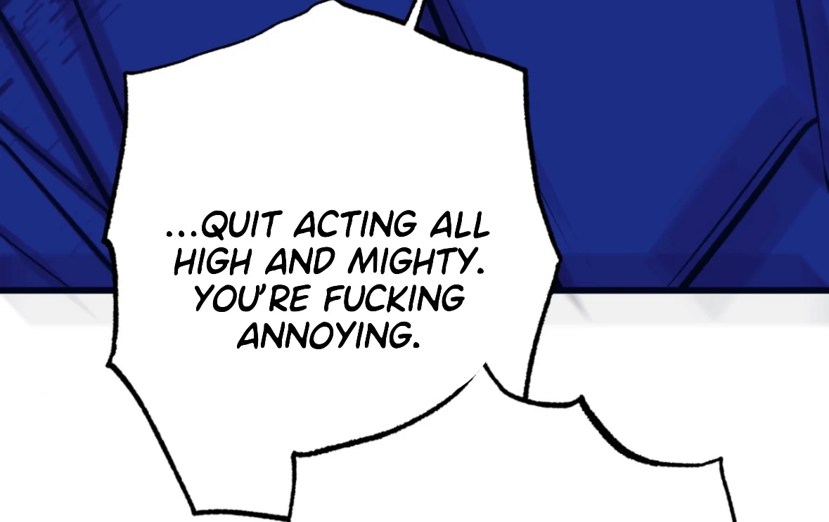 Monochrome Diary Chapter 48 page 119 - 
