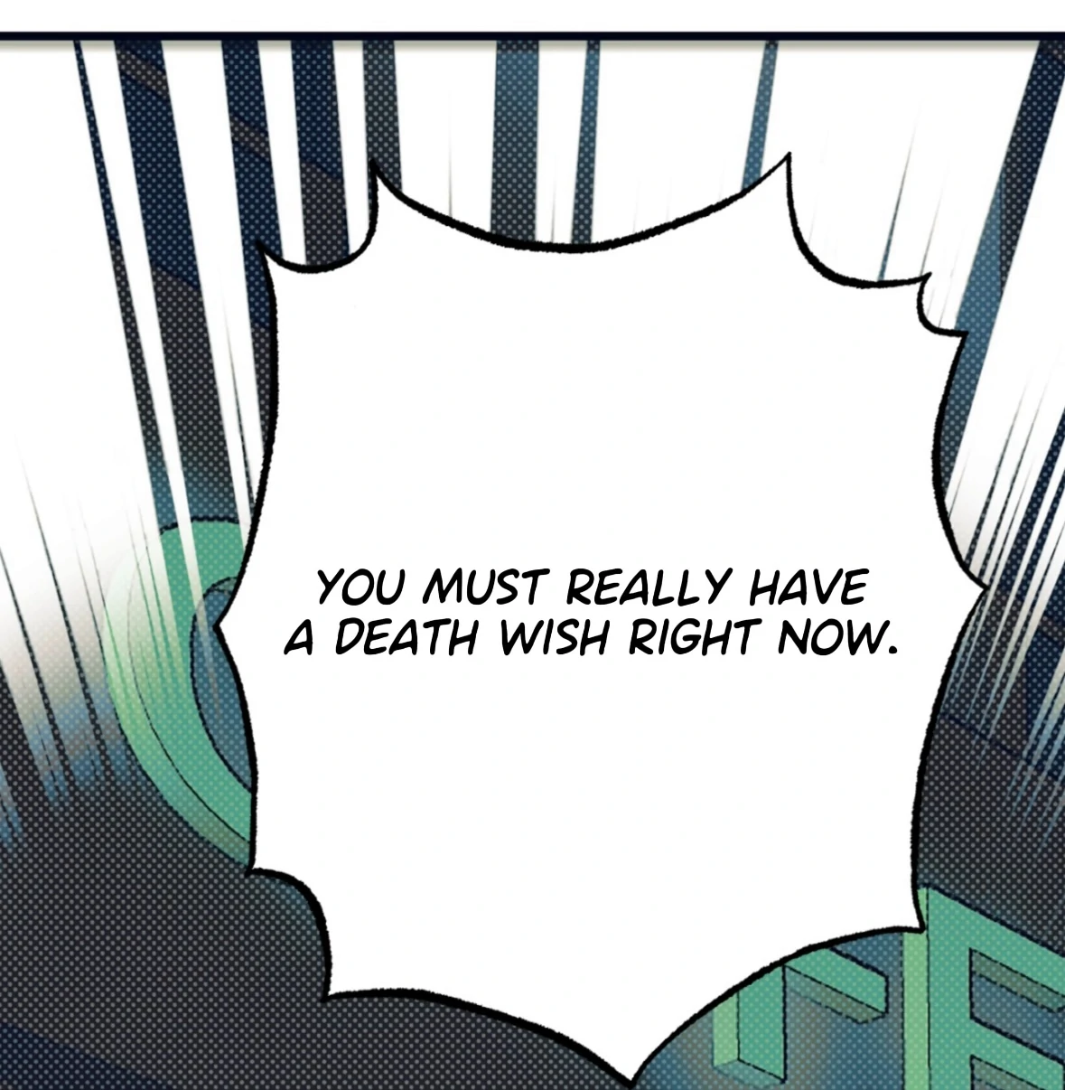 Monochrome Diary Chapter 48 page 122 - 