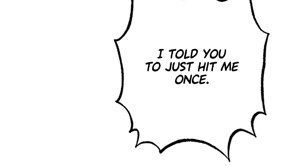 Monochrome Diary Chapter 48 page 126 - 