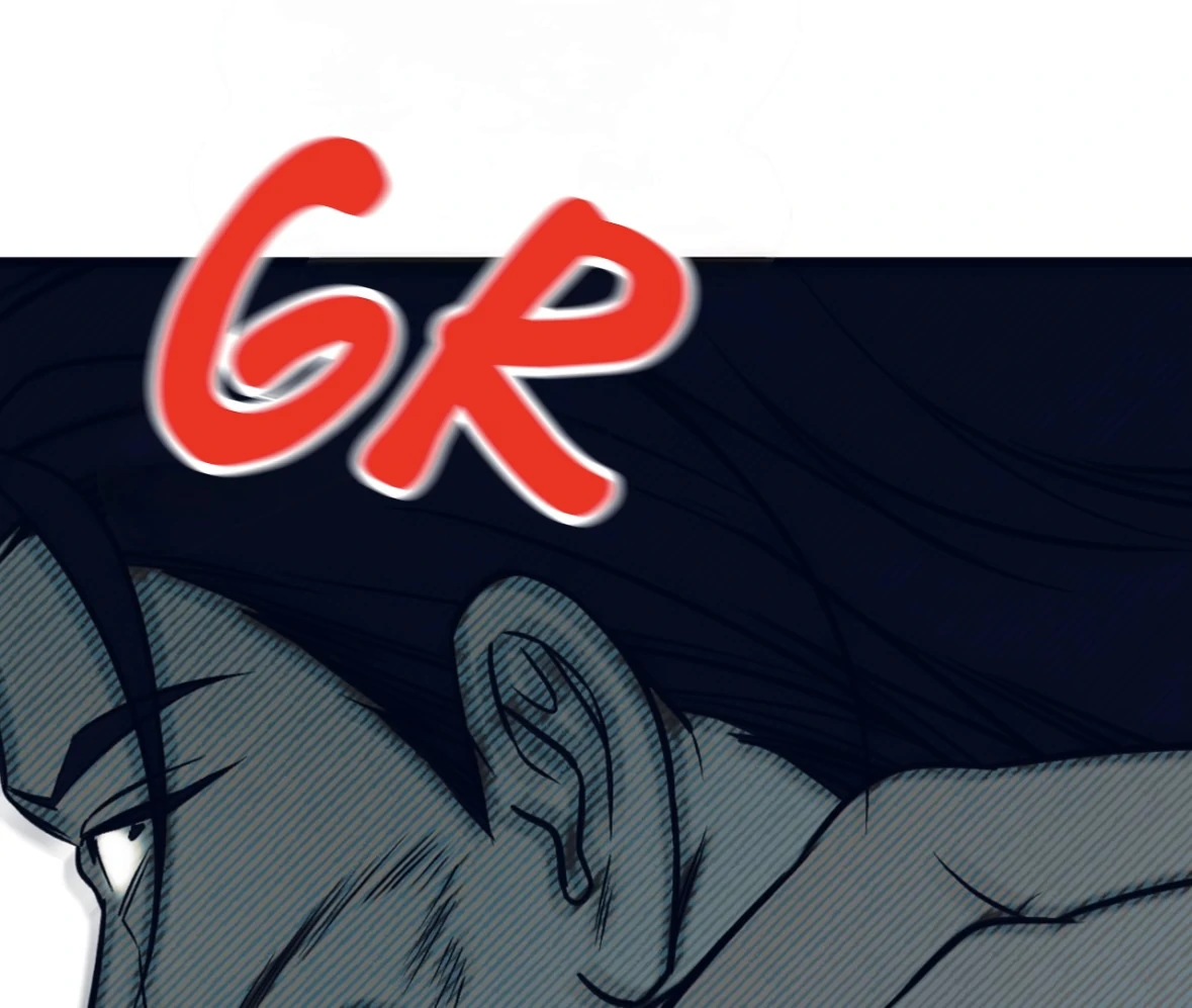 Monochrome Diary Chapter 48 page 127 - 